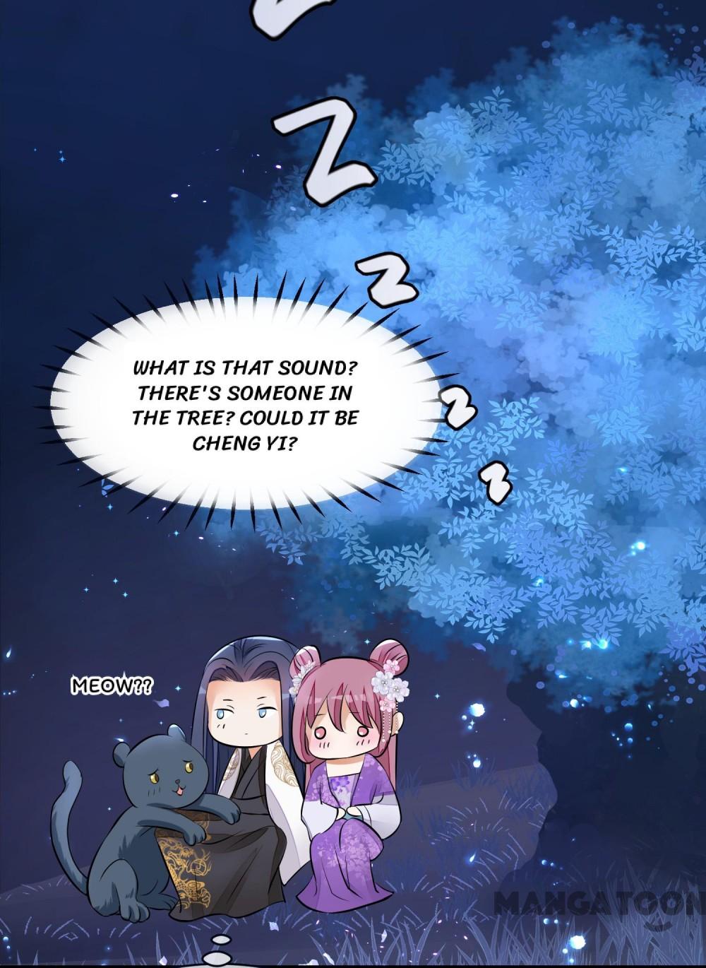 Chapter 33 - Image 28