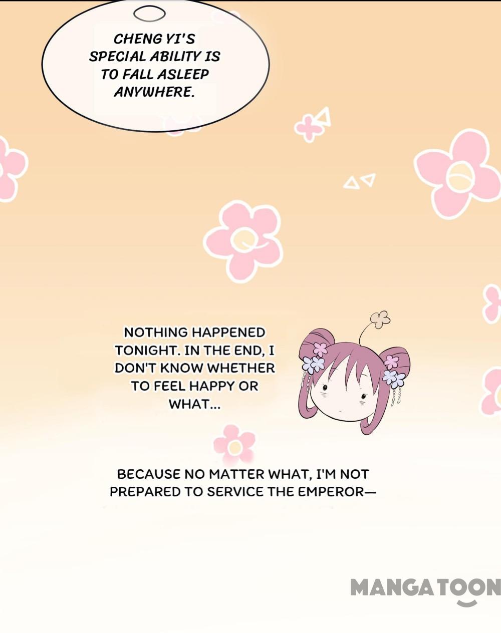Chapter 33 - Image 29