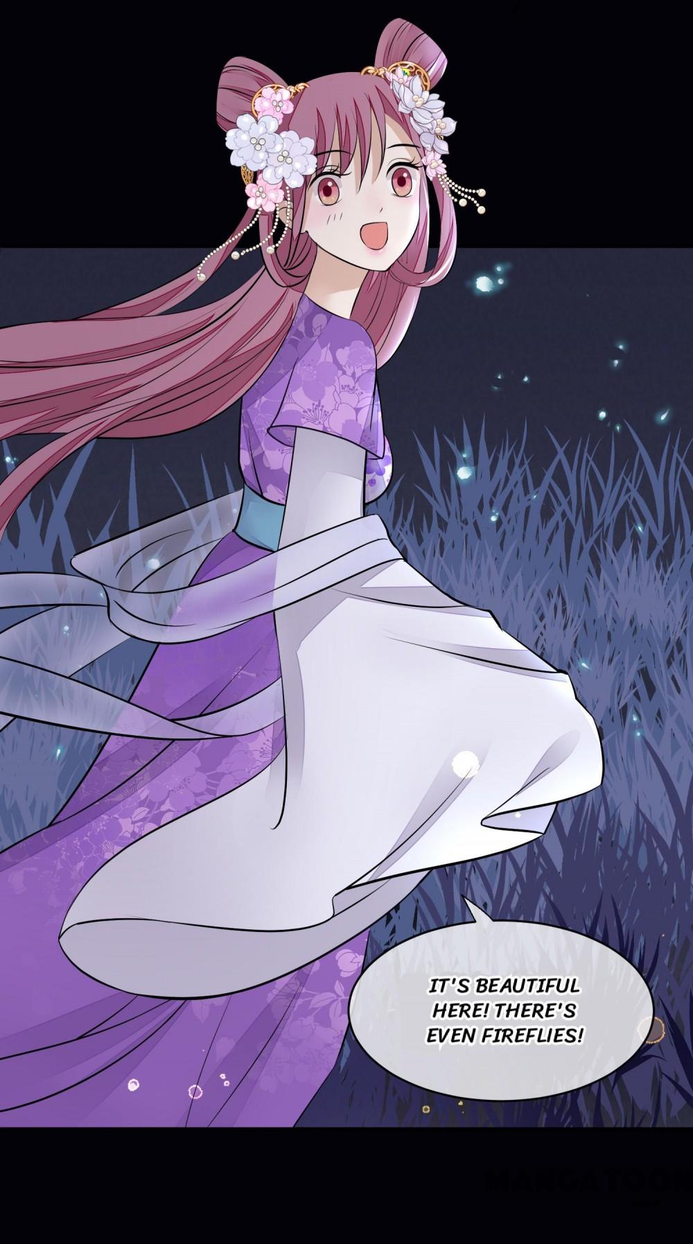 Chapter 33 - Image 3