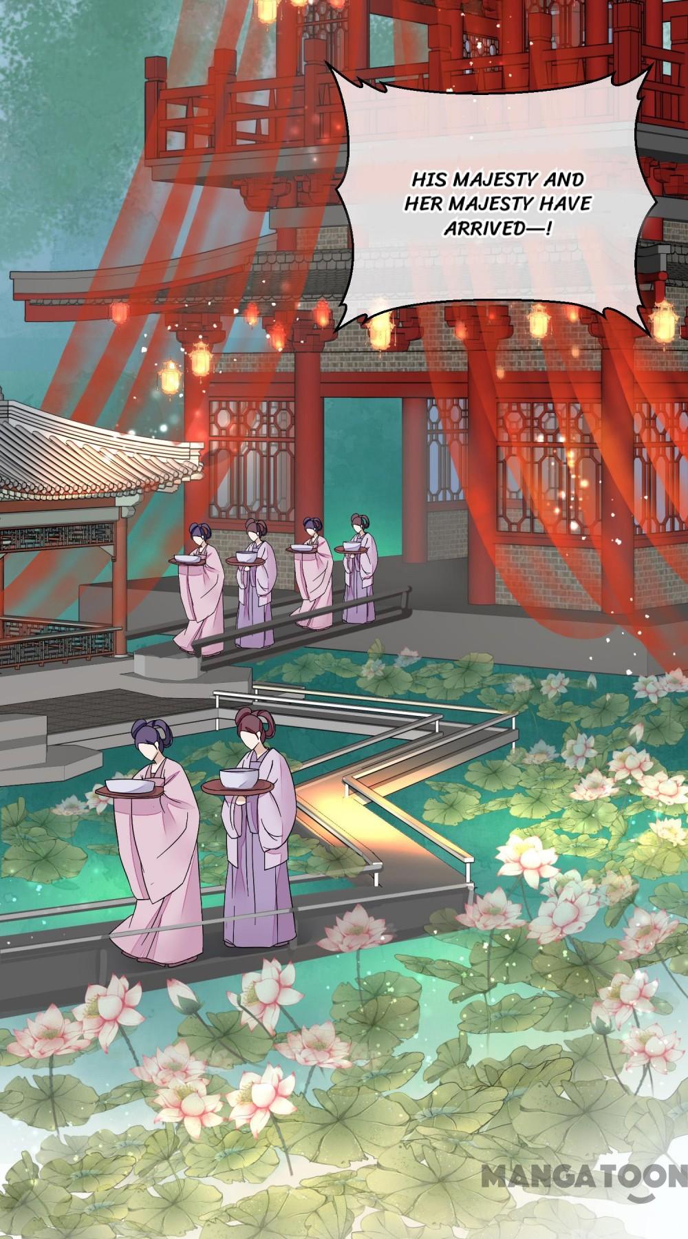 Chapter 33 - Image 31
