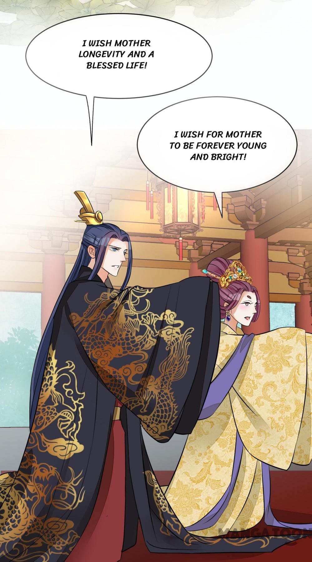 Chapter 33 - Image 33