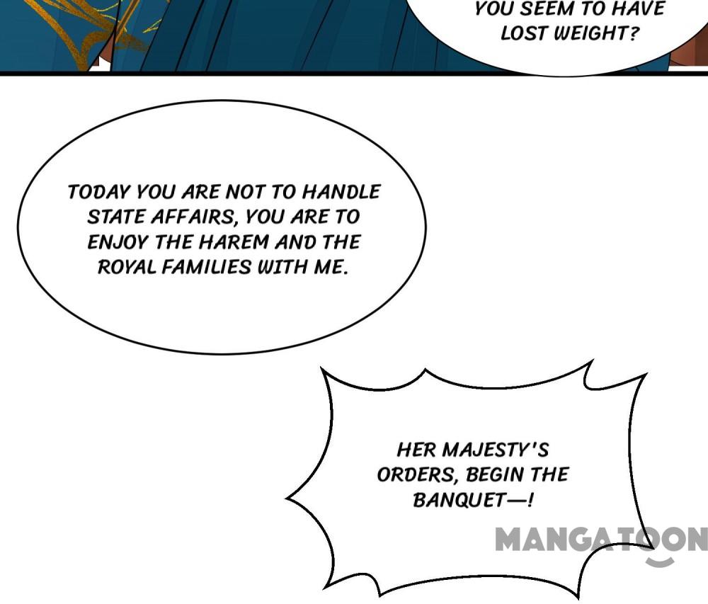 Chapter 33 - Image 36