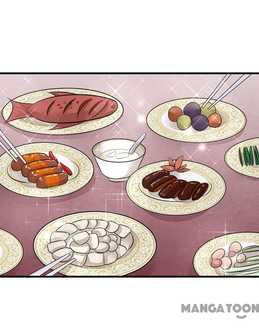 Chapter 33 - Image 37
