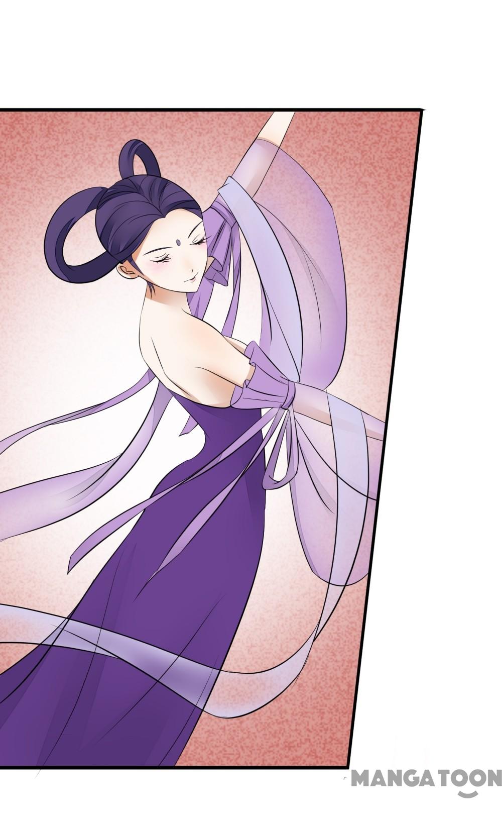 Chapter 33 - Image 38