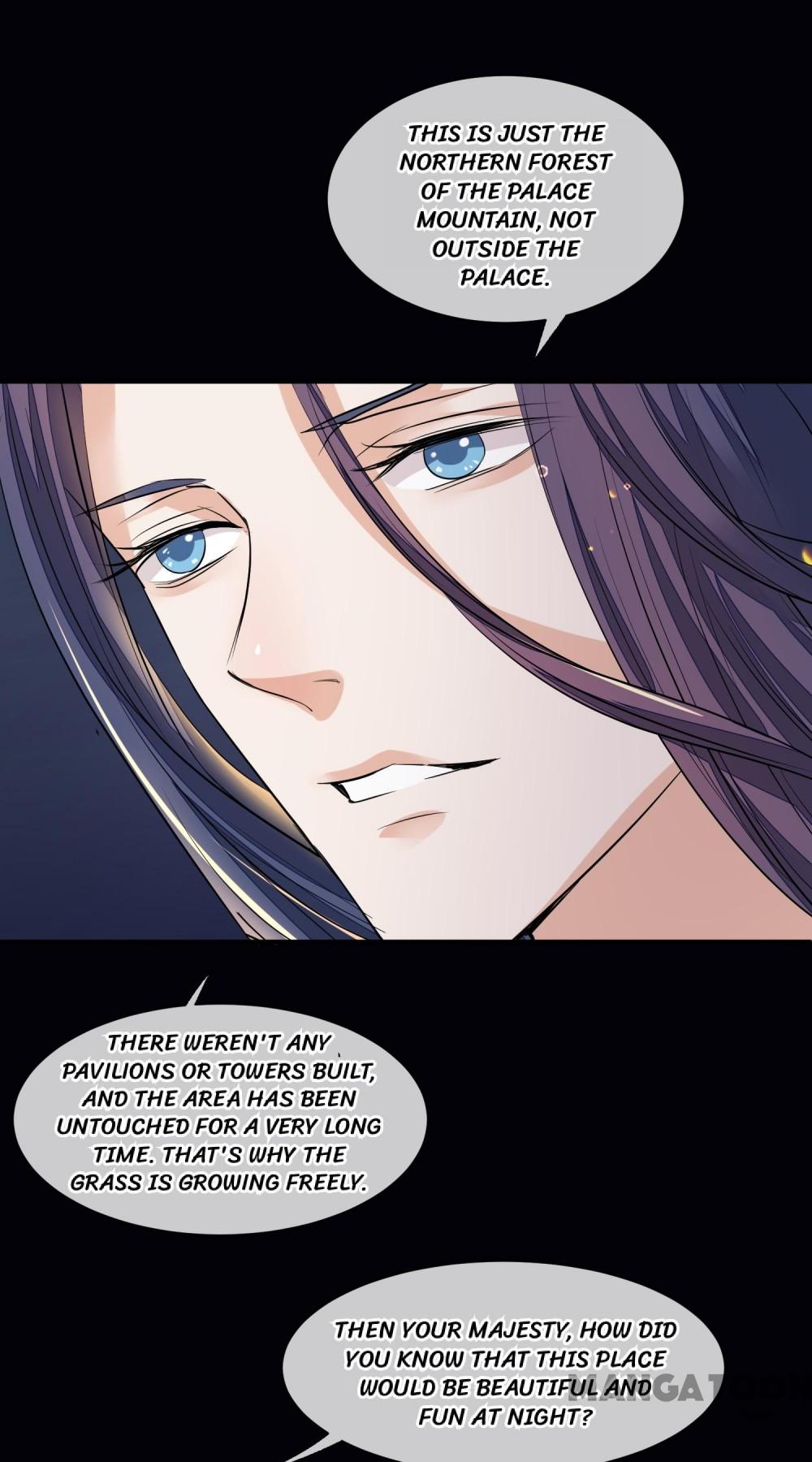 Chapter 33 - Image 4