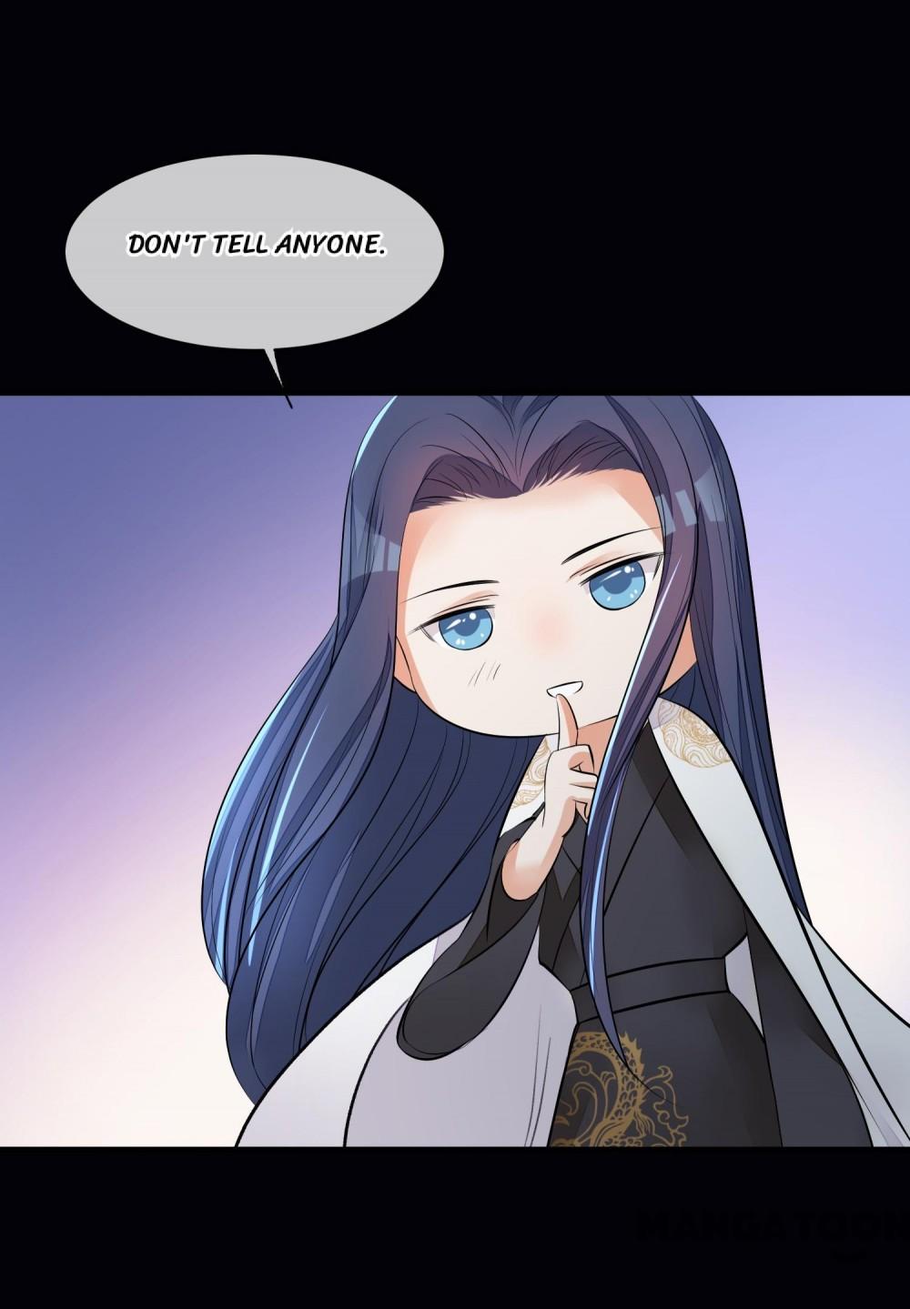 Chapter 33 - Image 6