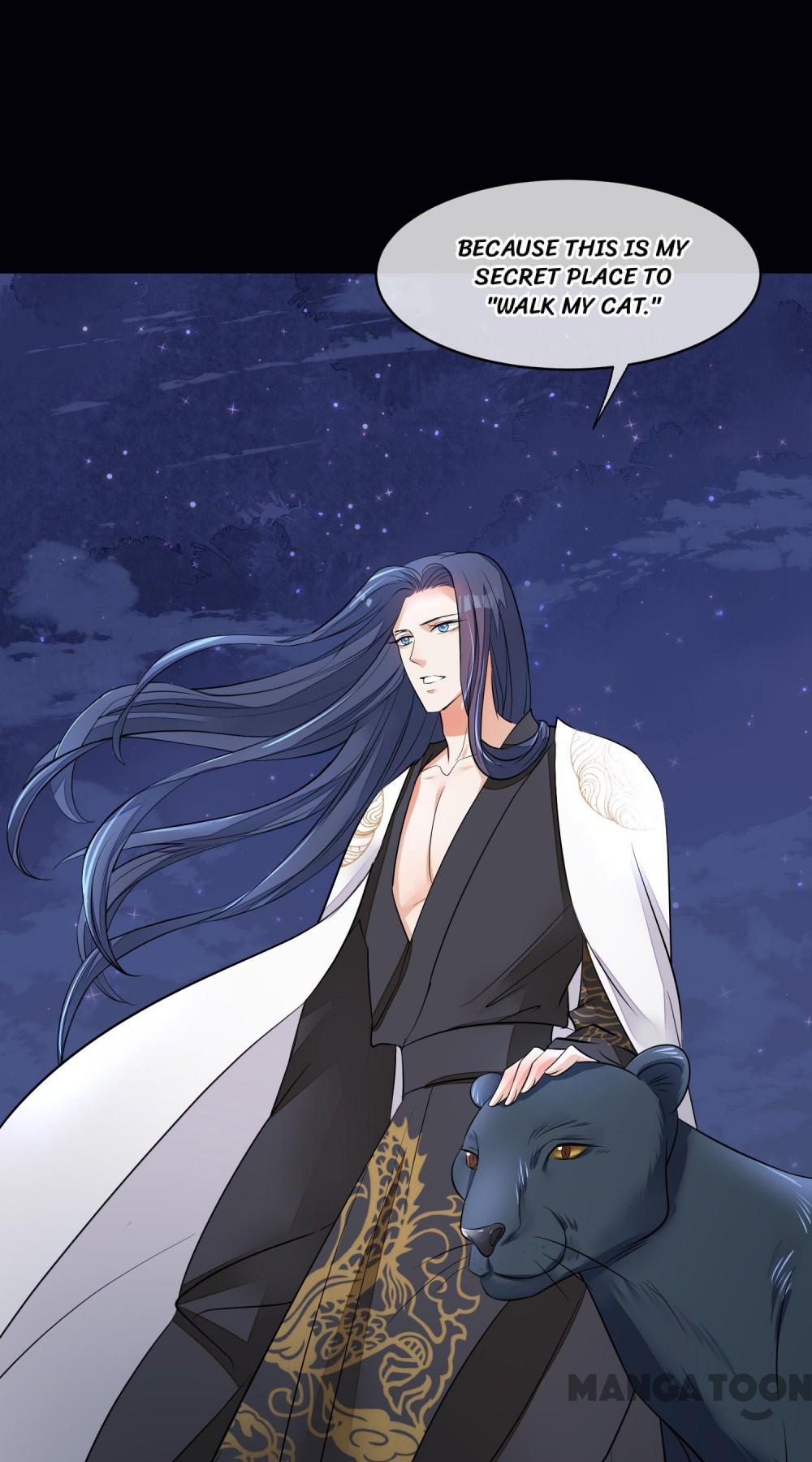Chapter 33 - Image 7