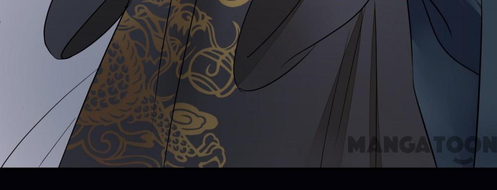 Chapter 33 - Image 8