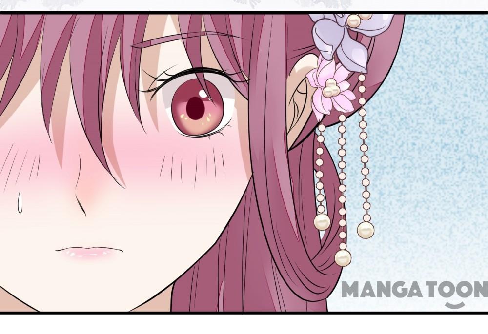 Chapter 34 - Image 11