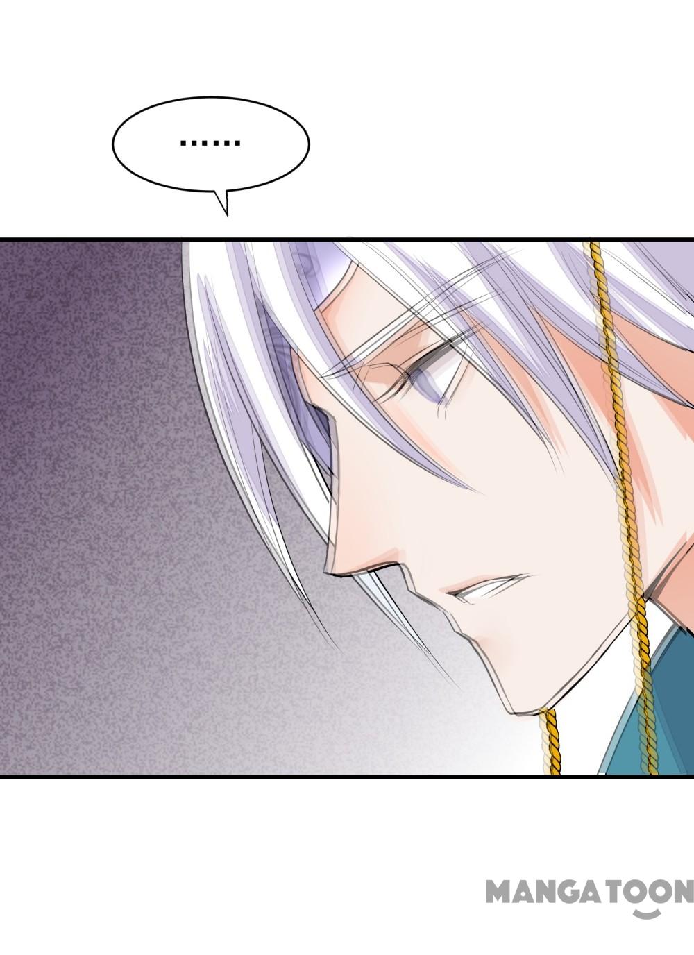 Chapter 34 - Image 14