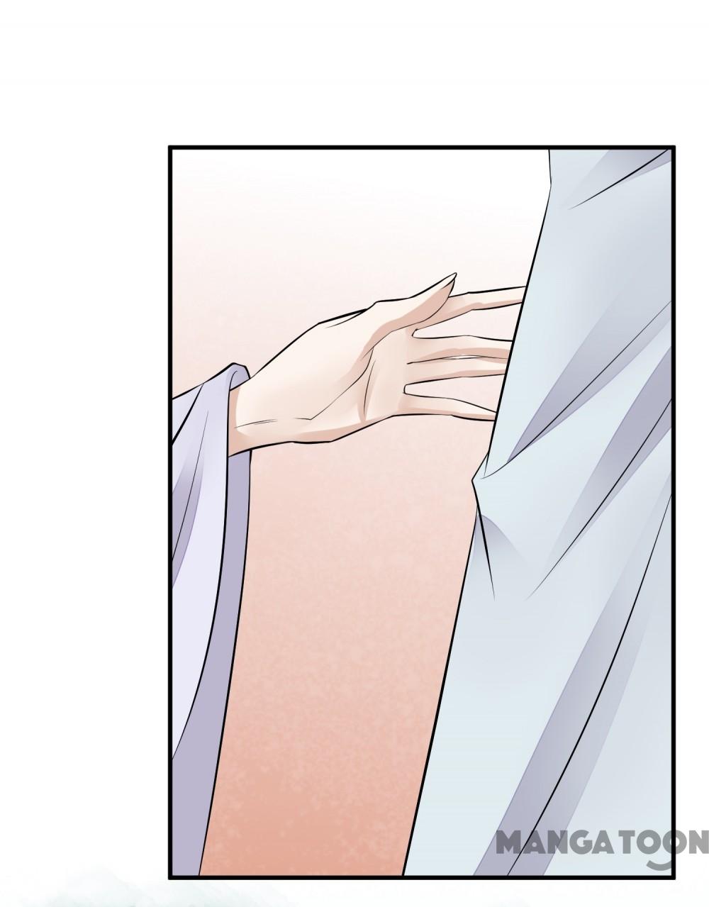Chapter 34 - Image 18