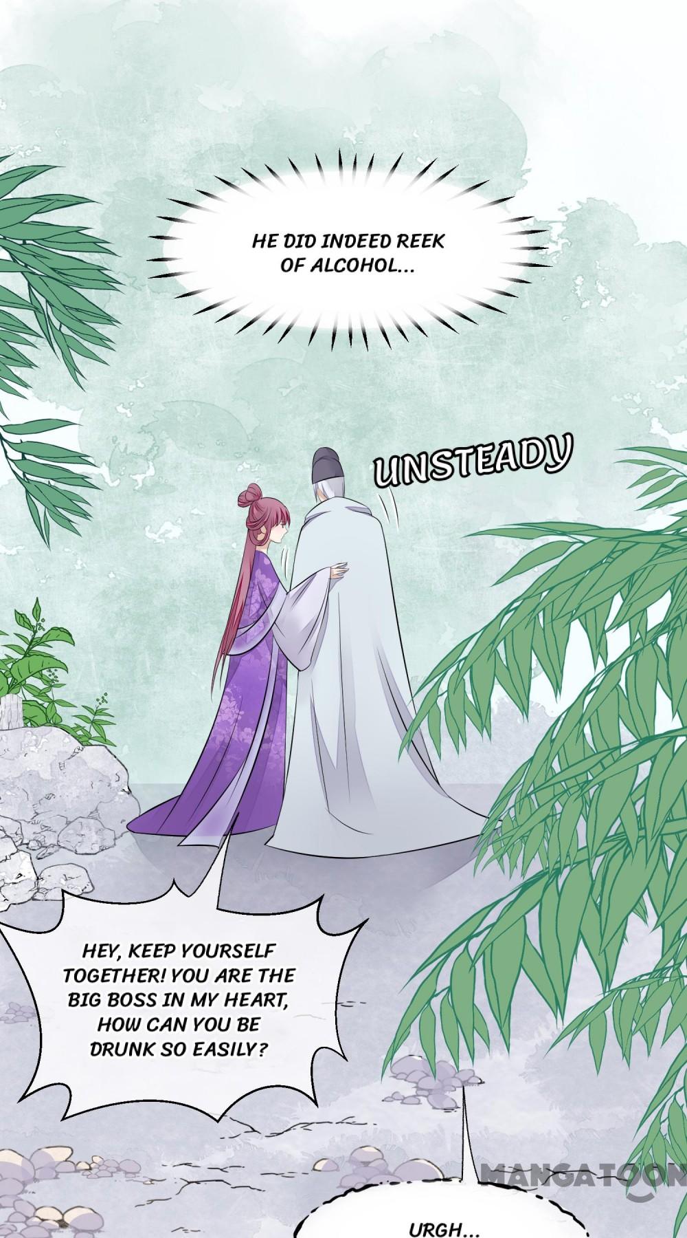 Chapter 34 - Image 19
