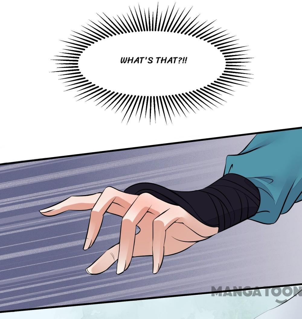 Chapter 34 - Image 2