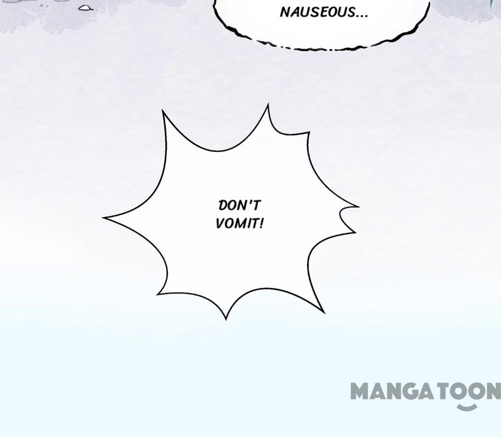 Chapter 34 - Image 20