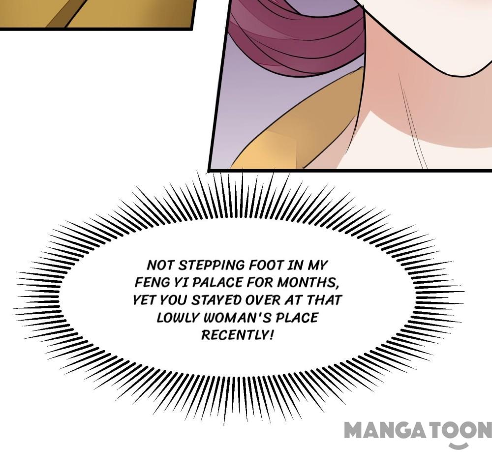 Chapter 34 - Image 27