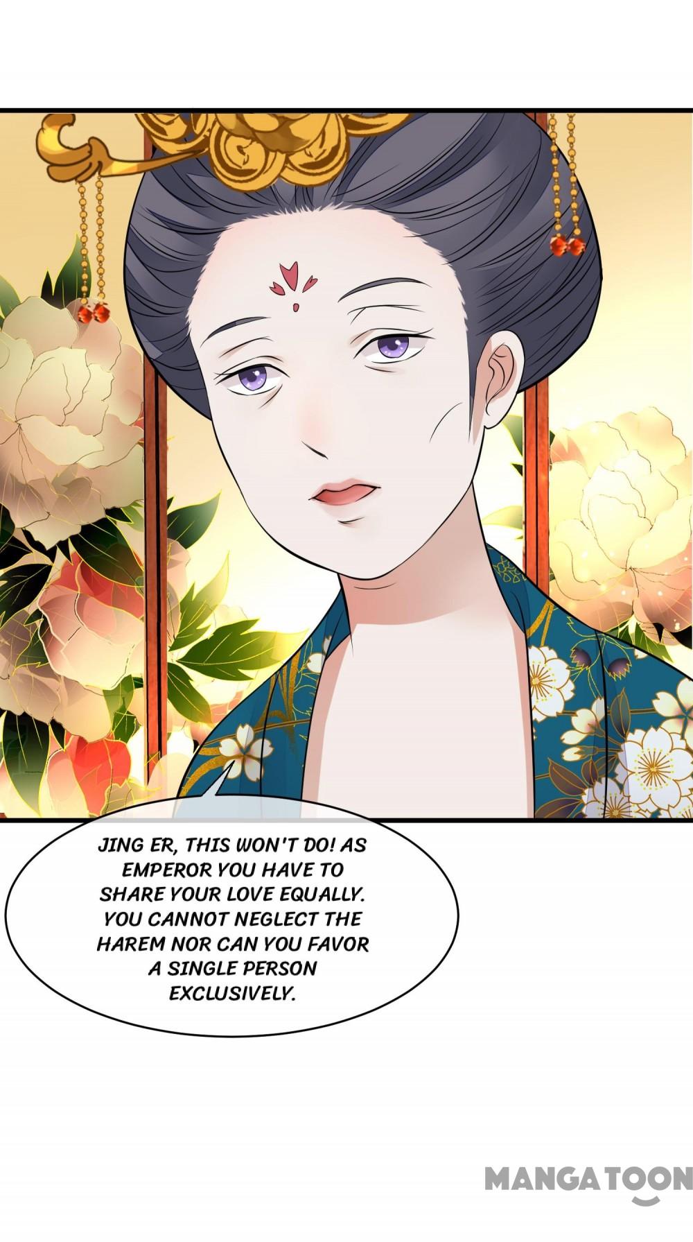 Chapter 34 - Image 28
