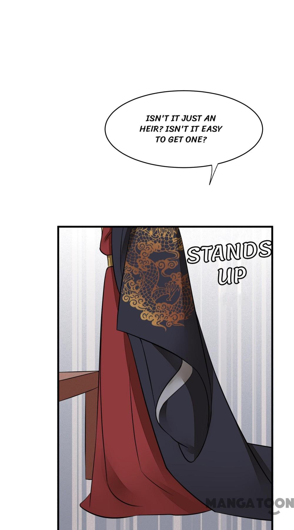 Chapter 34 - Image 29