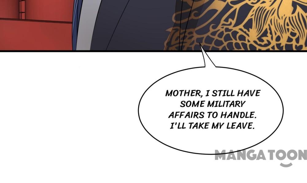 Chapter 34 - Image 32