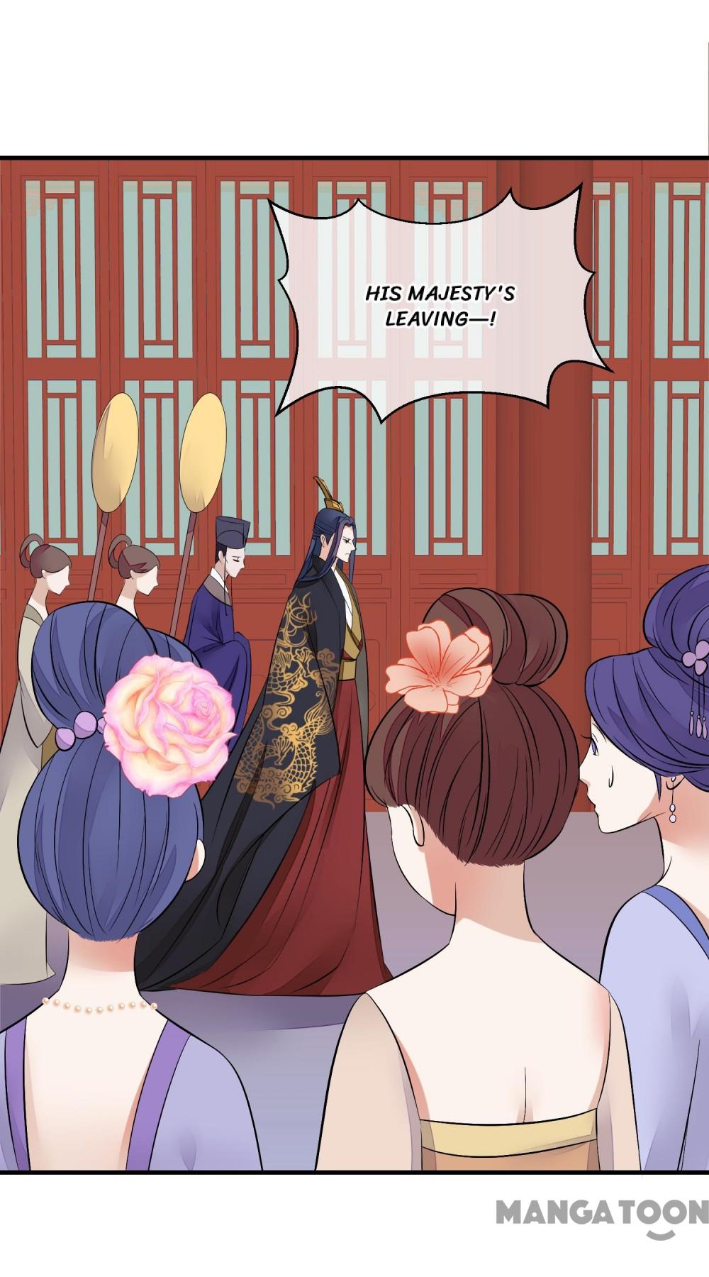 Chapter 34 - Image 33