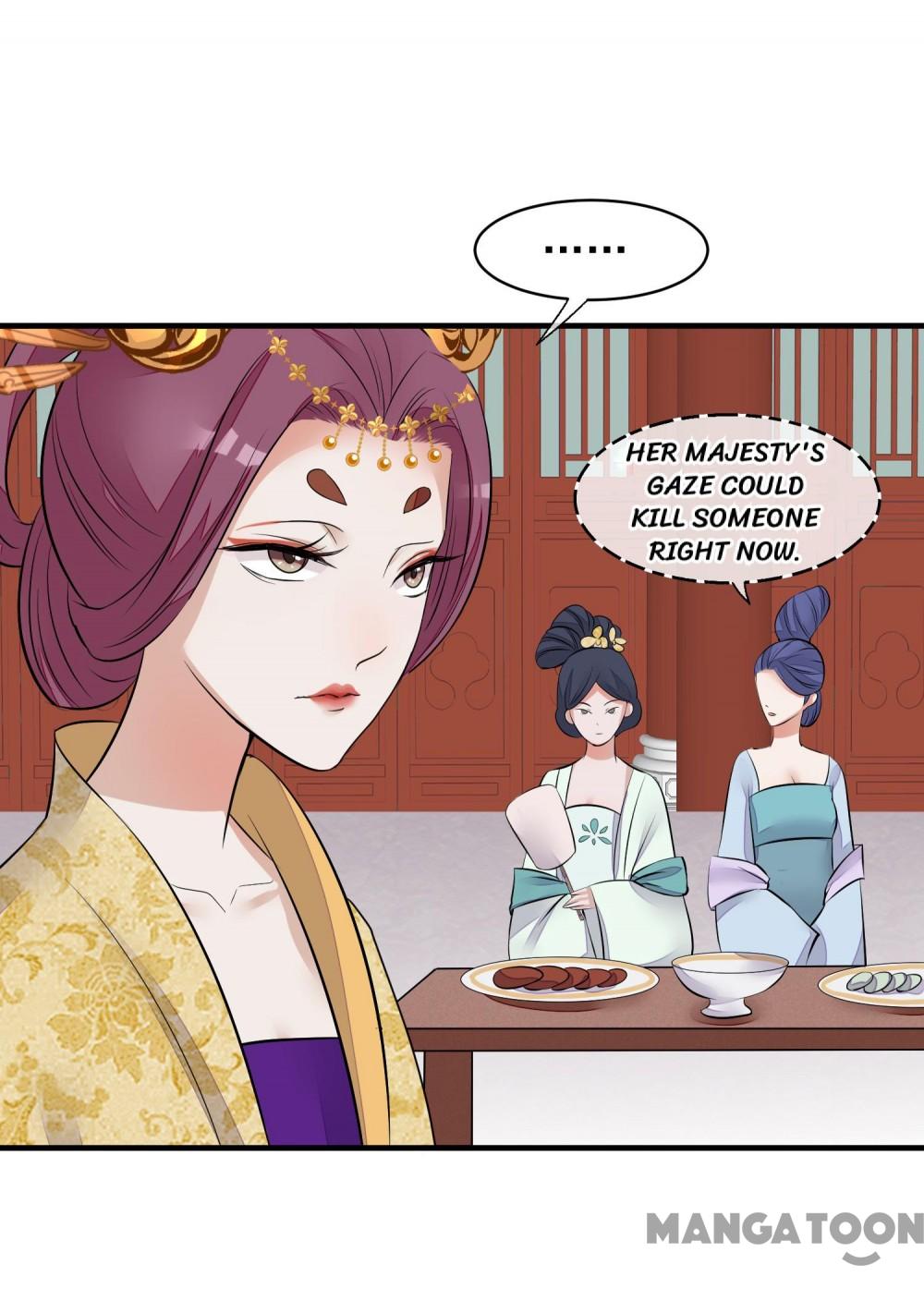 Chapter 34 - Image 35