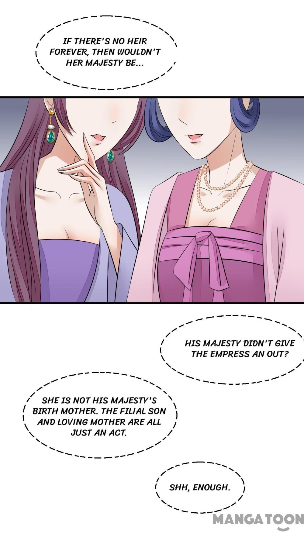 Chapter 34 - Image 36