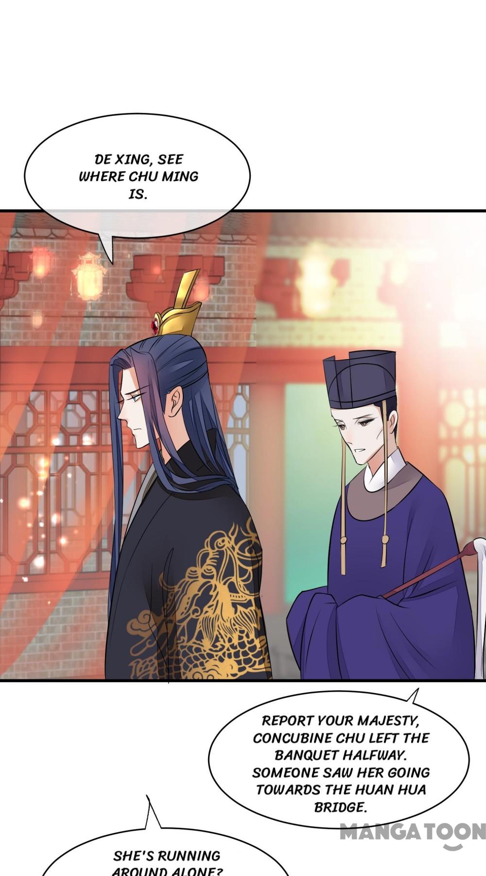 Chapter 34 - Image 38