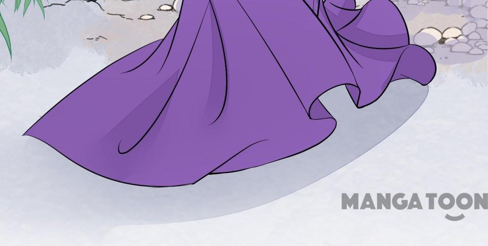 Chapter 34 - Image 4