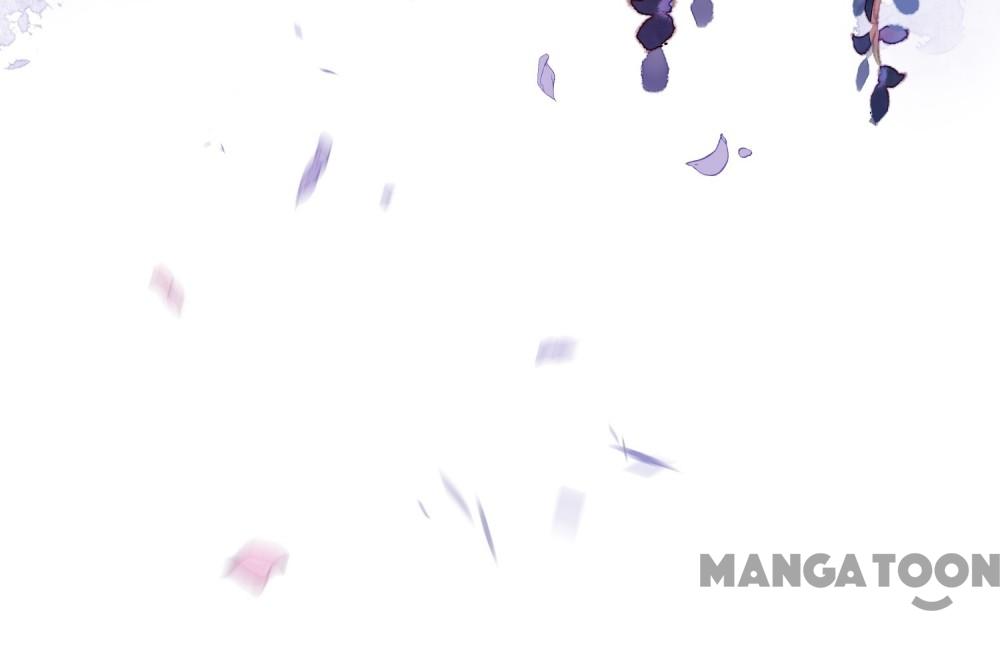 Chapter 34 - Image 43