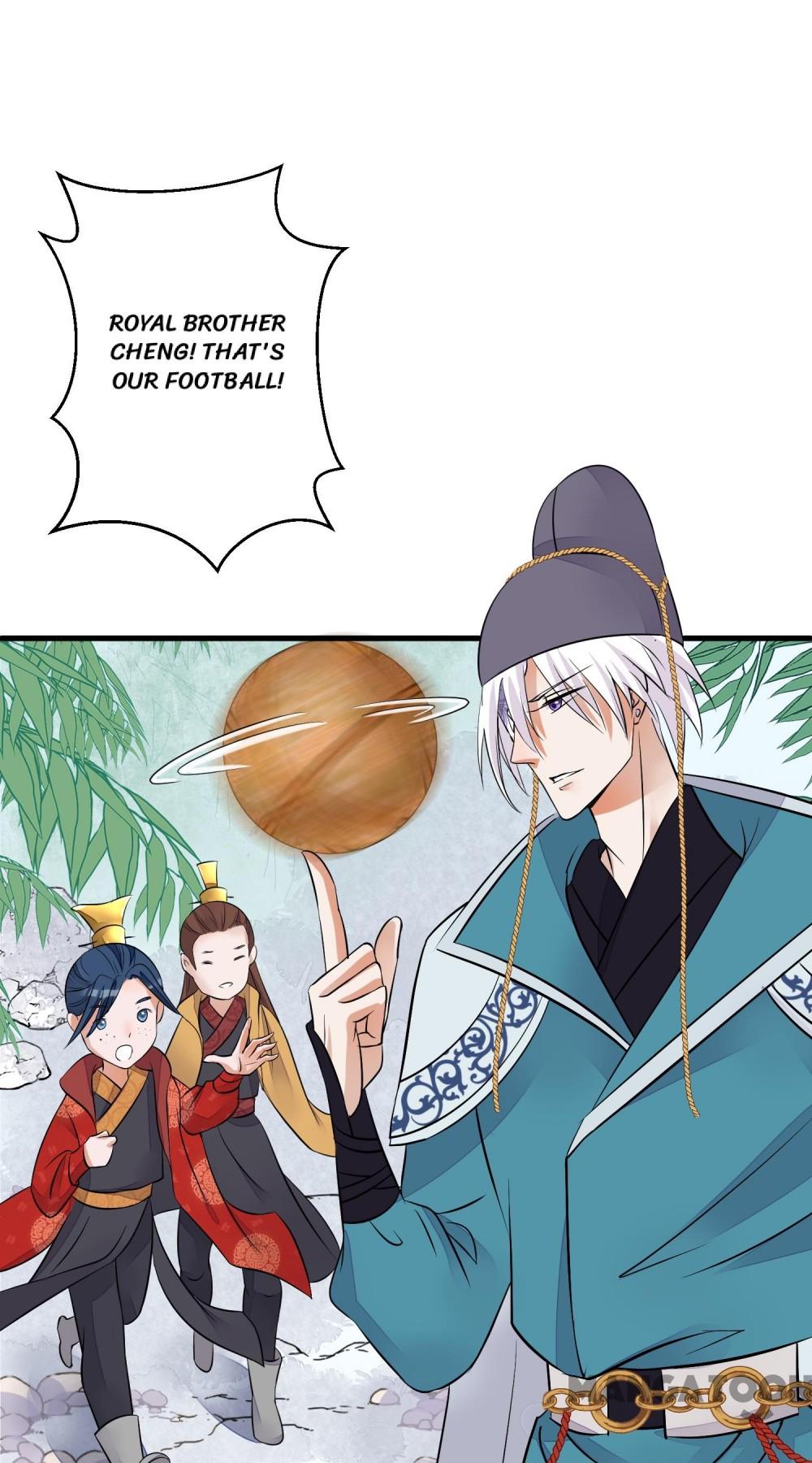 Chapter 34 - Image 6