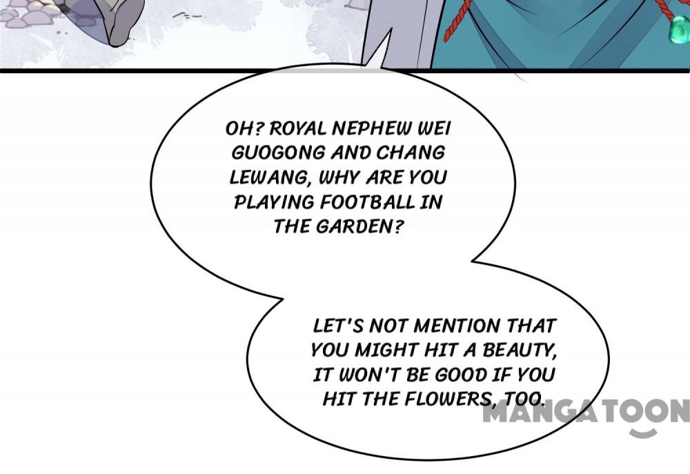 Chapter 34 - Image 7