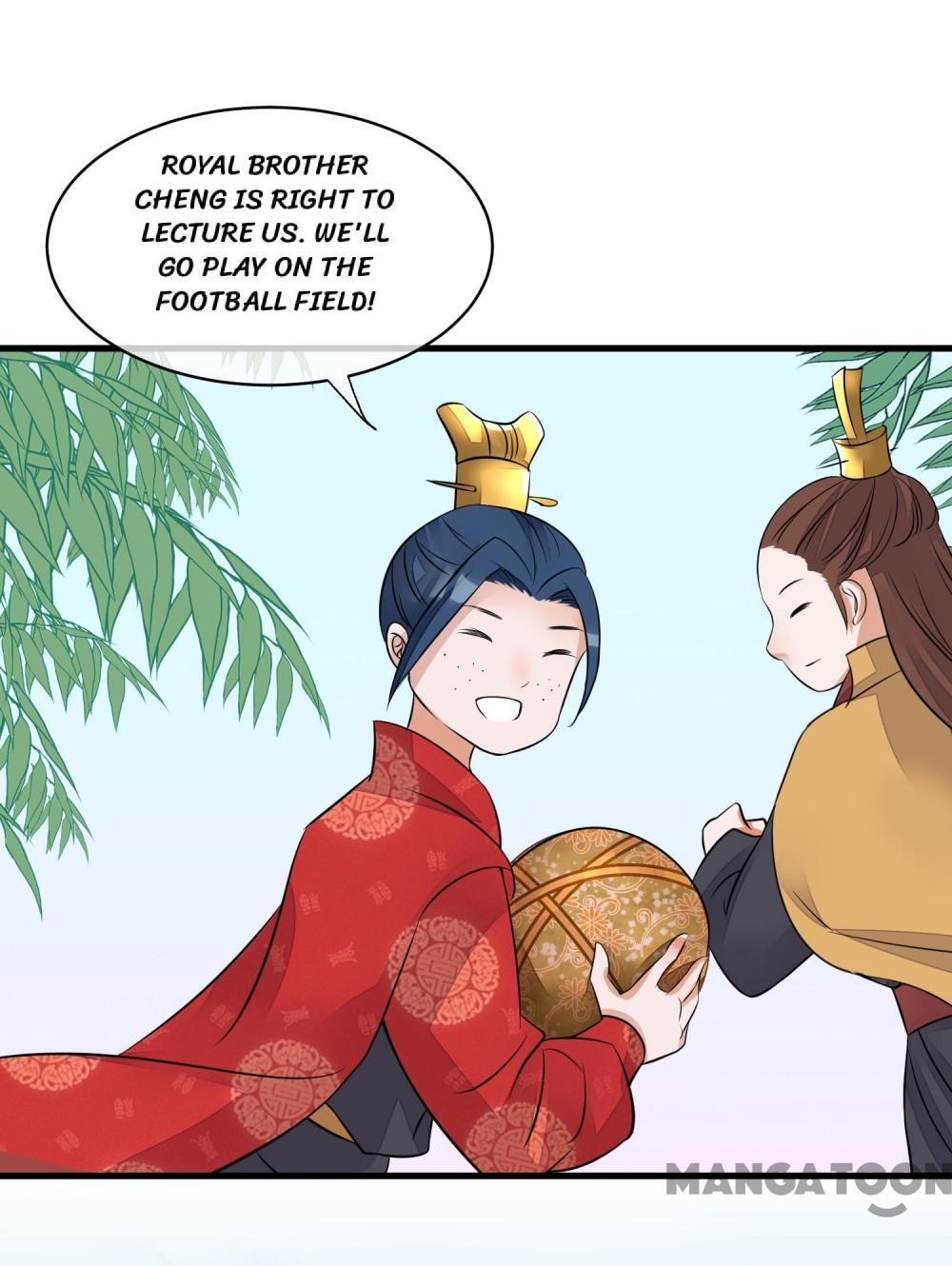 Chapter 34 - Image 8