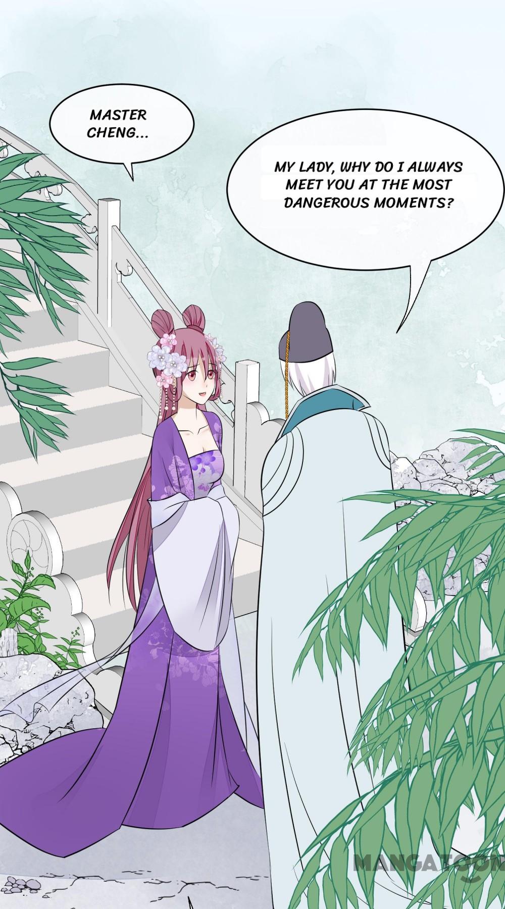 Chapter 34 - Image 9