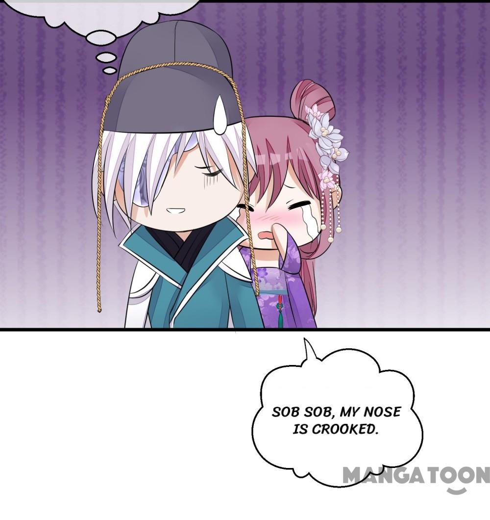 Chapter 35 - Image 11
