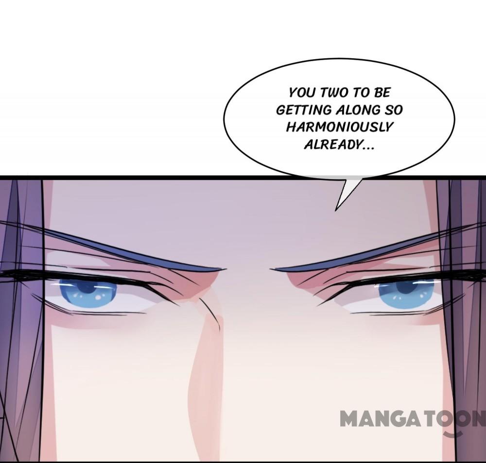 Chapter 35 - Image 14