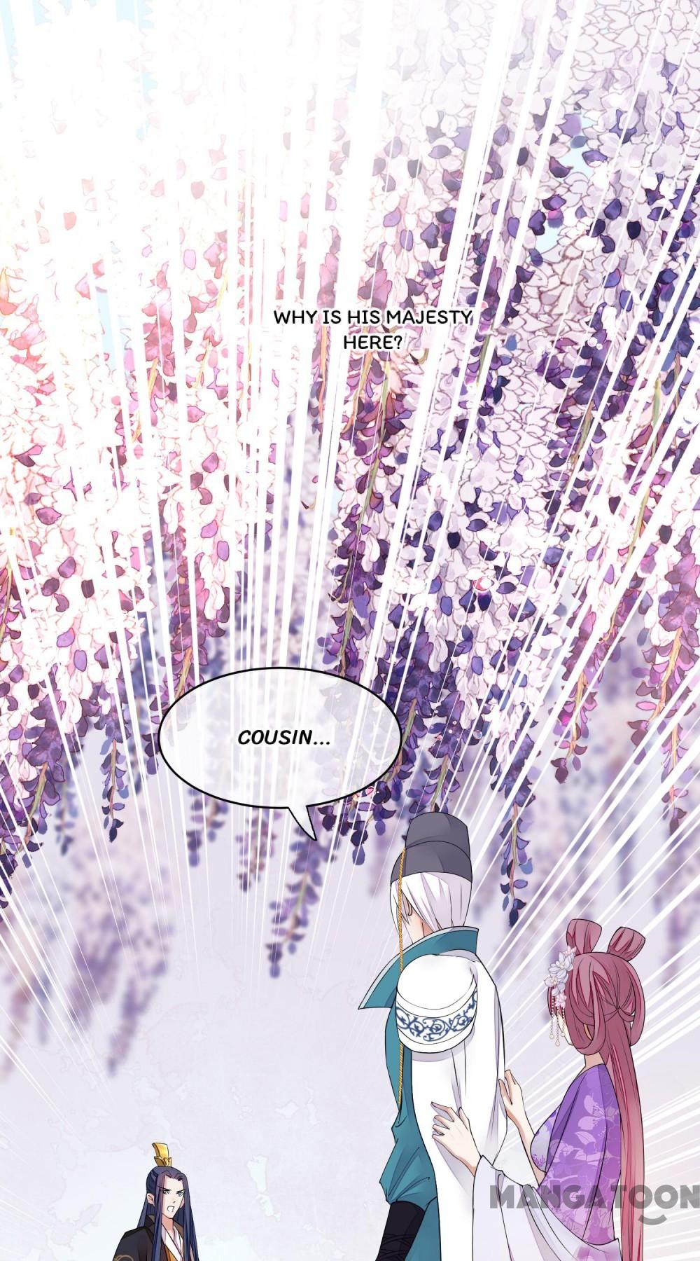 Chapter 35 - Image 15