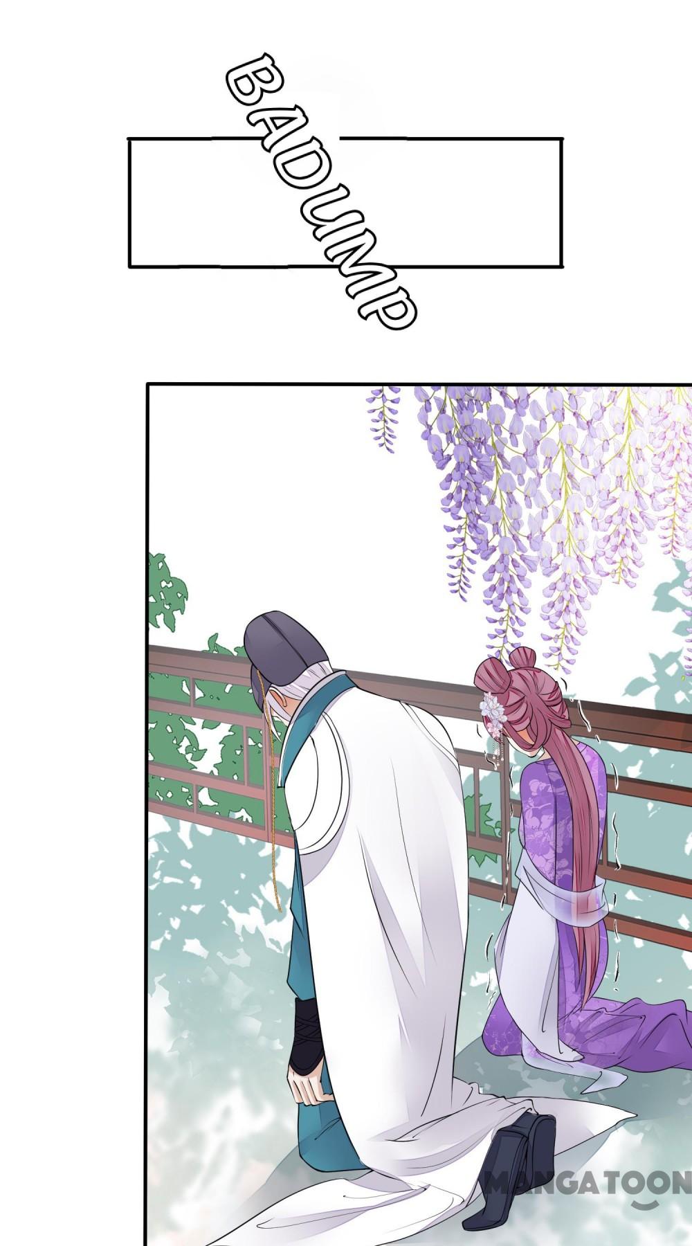 Chapter 35 - Image 17