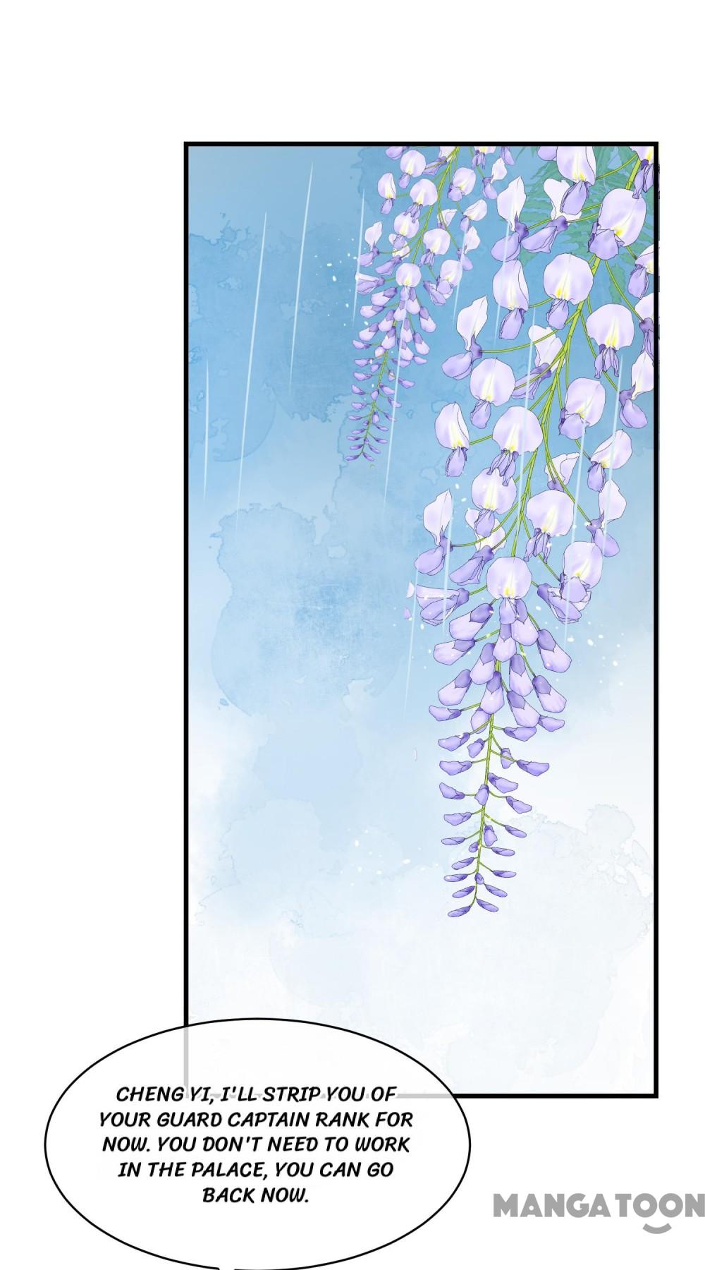 Chapter 35 - Image 25