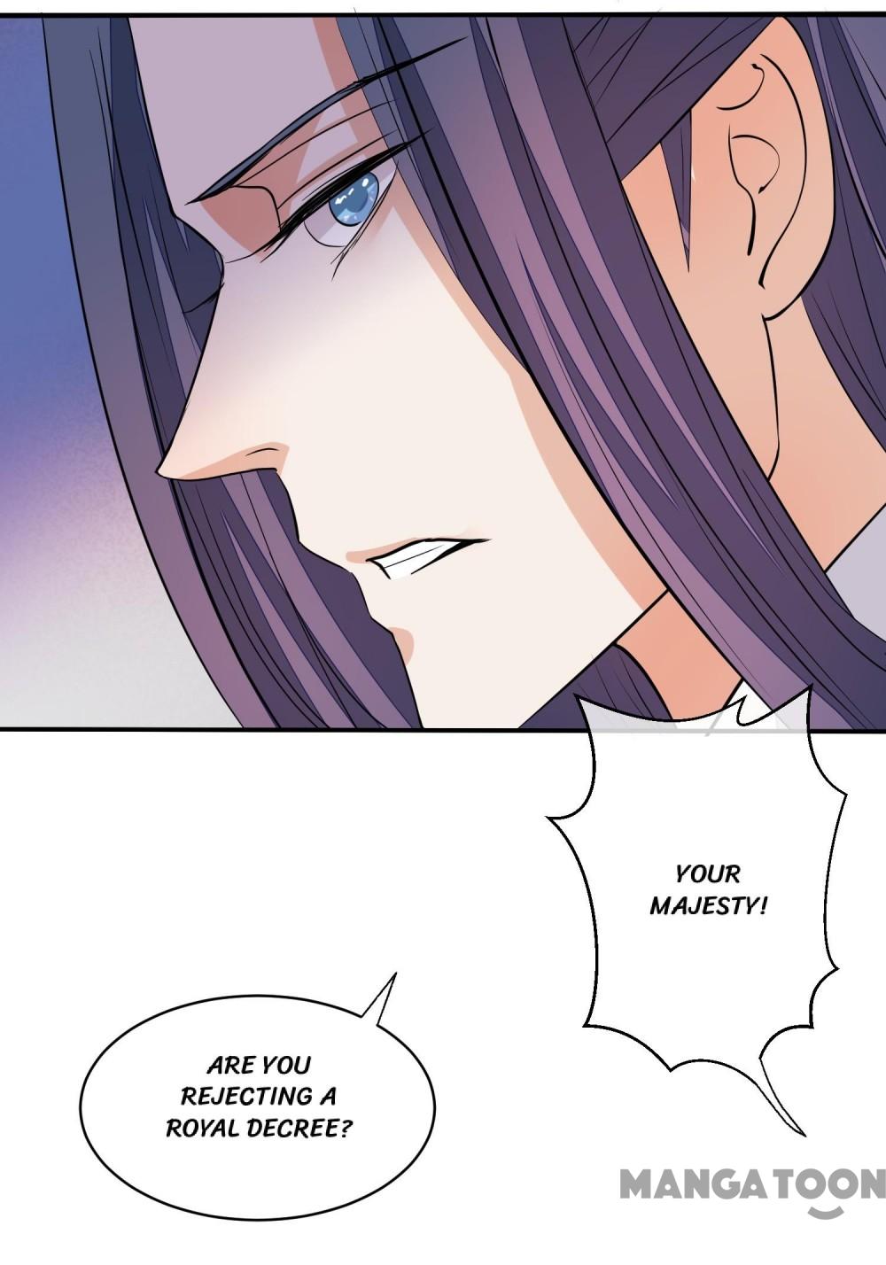 Chapter 35 - Image 27