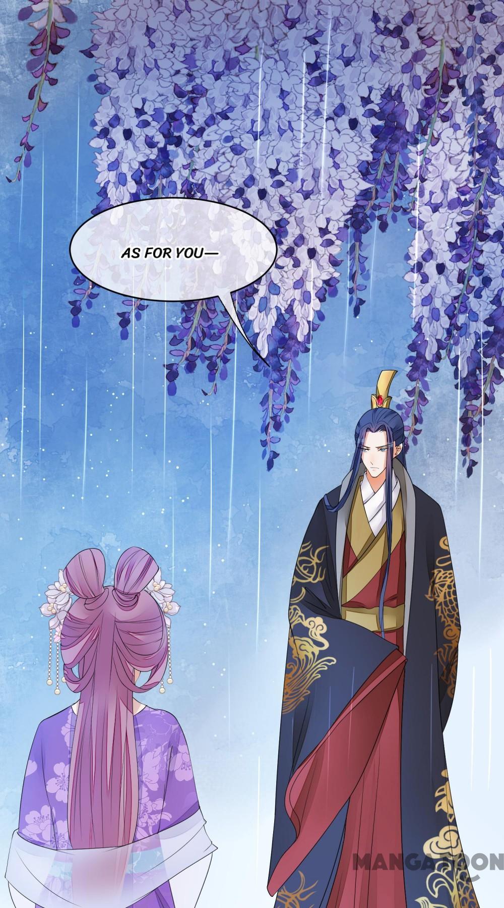 Chapter 35 - Image 29