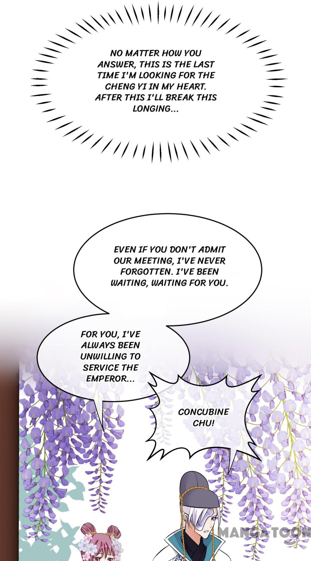 Chapter 35 - Image 3