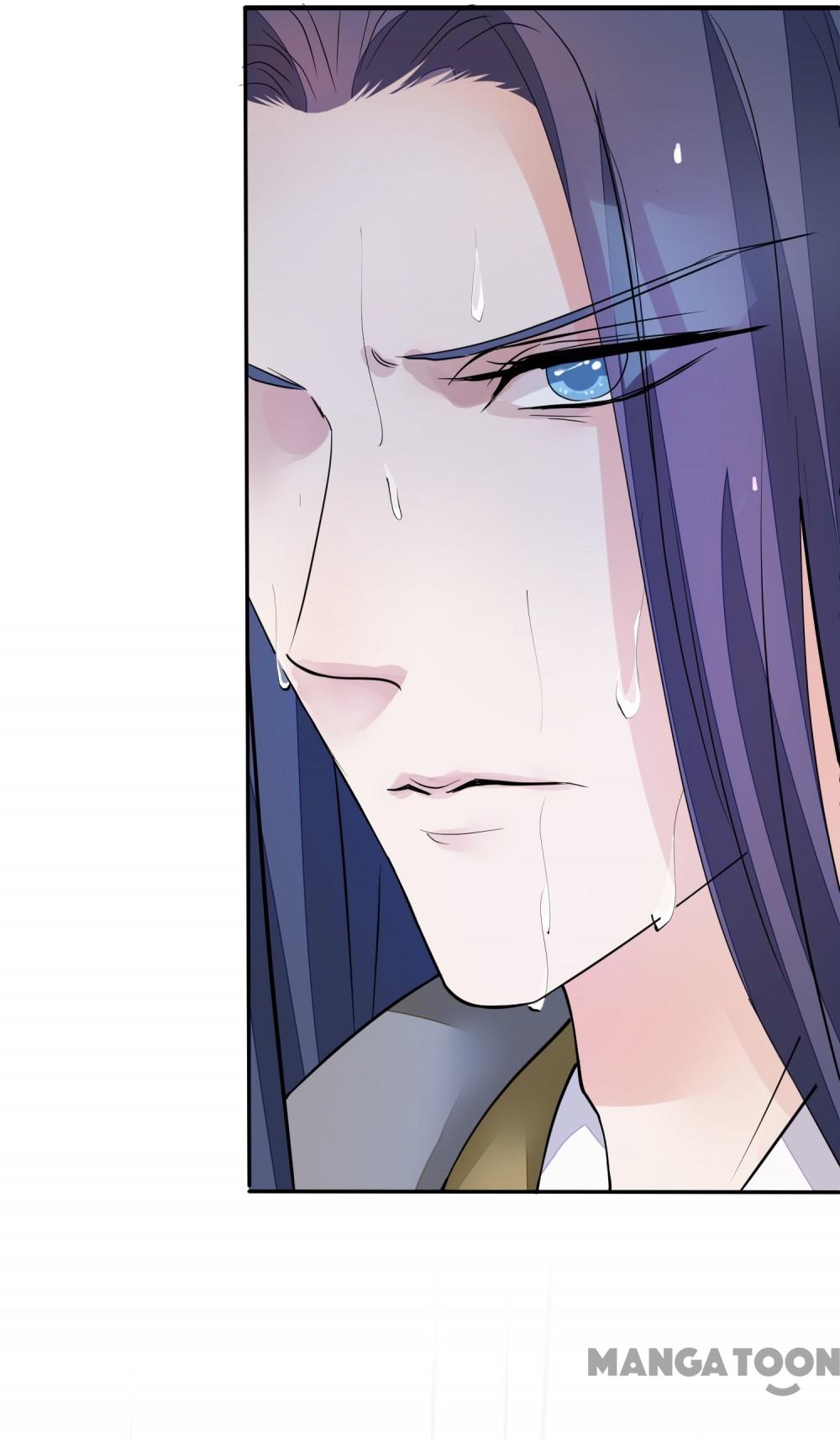 Chapter 35 - Image 31