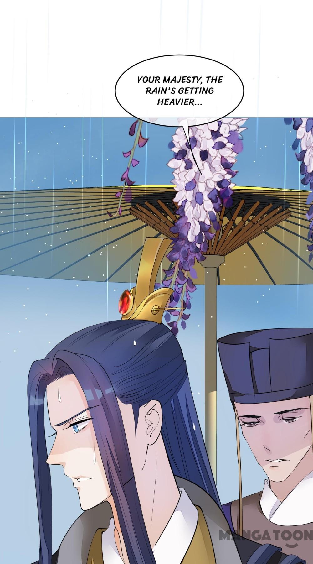 Chapter 35 - Image 32