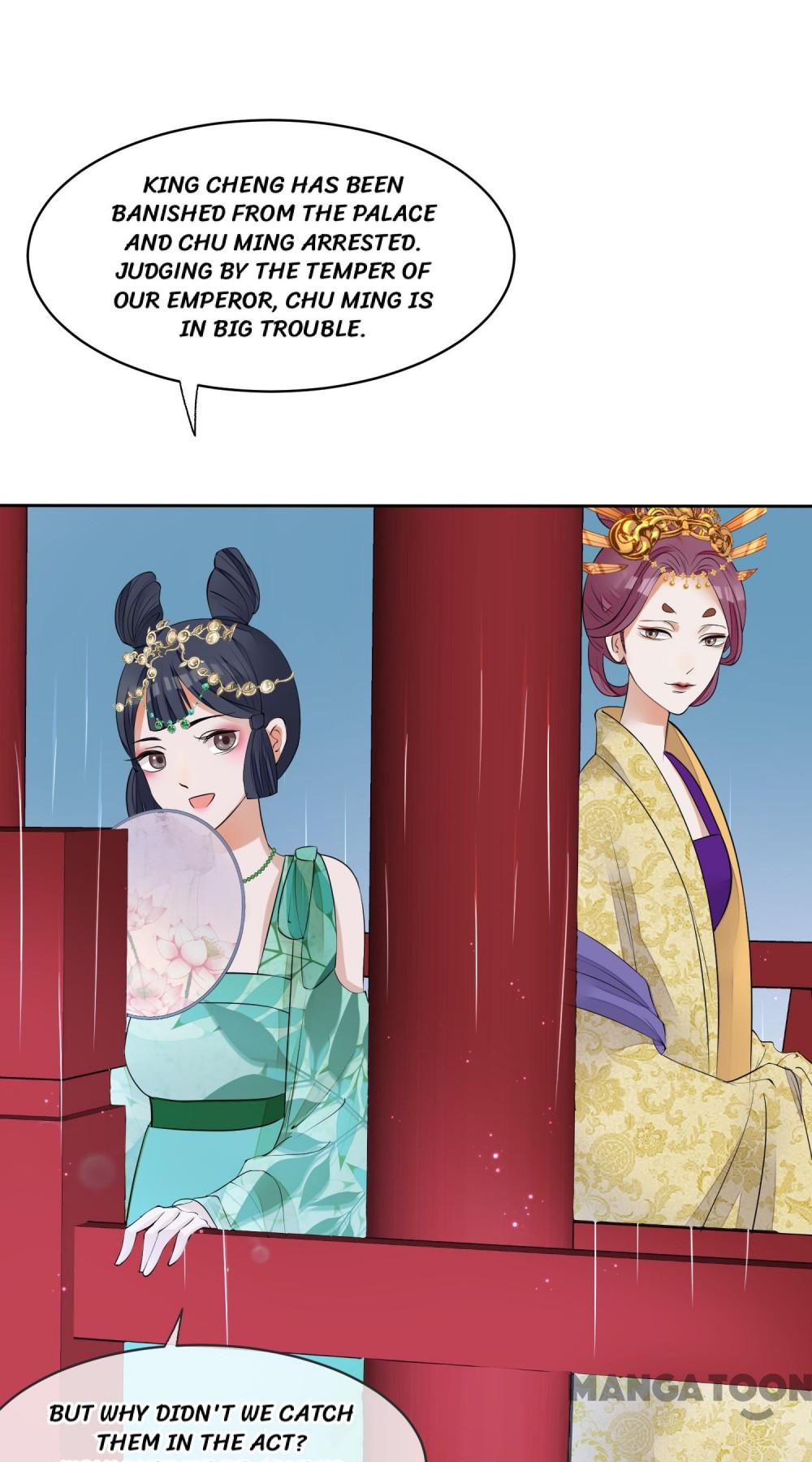 Chapter 35 - Image 35