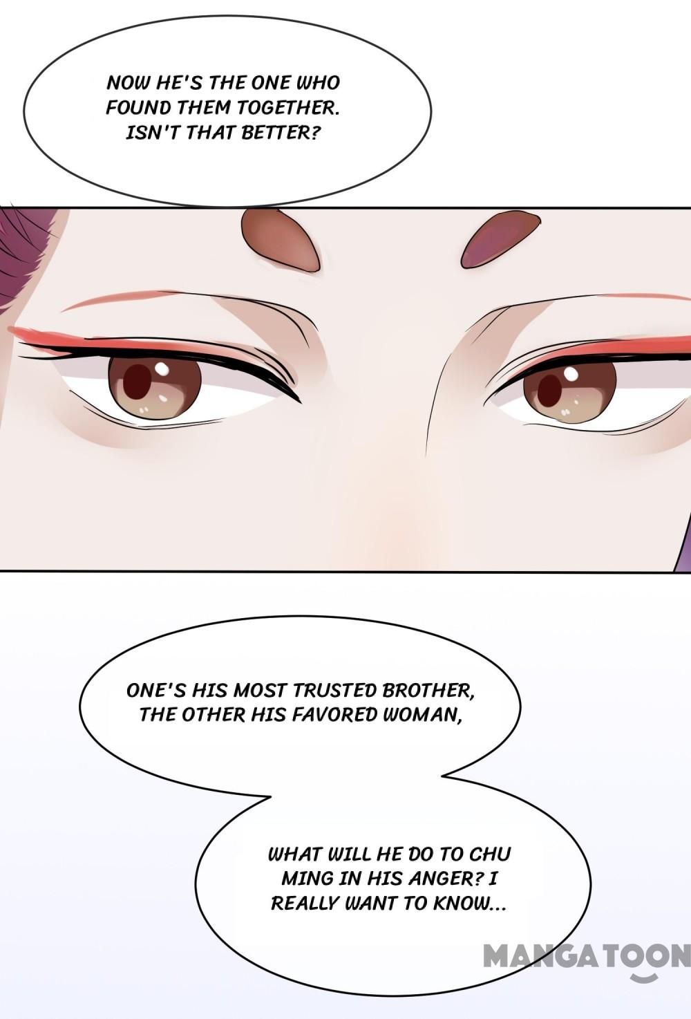 Chapter 35 - Image 37