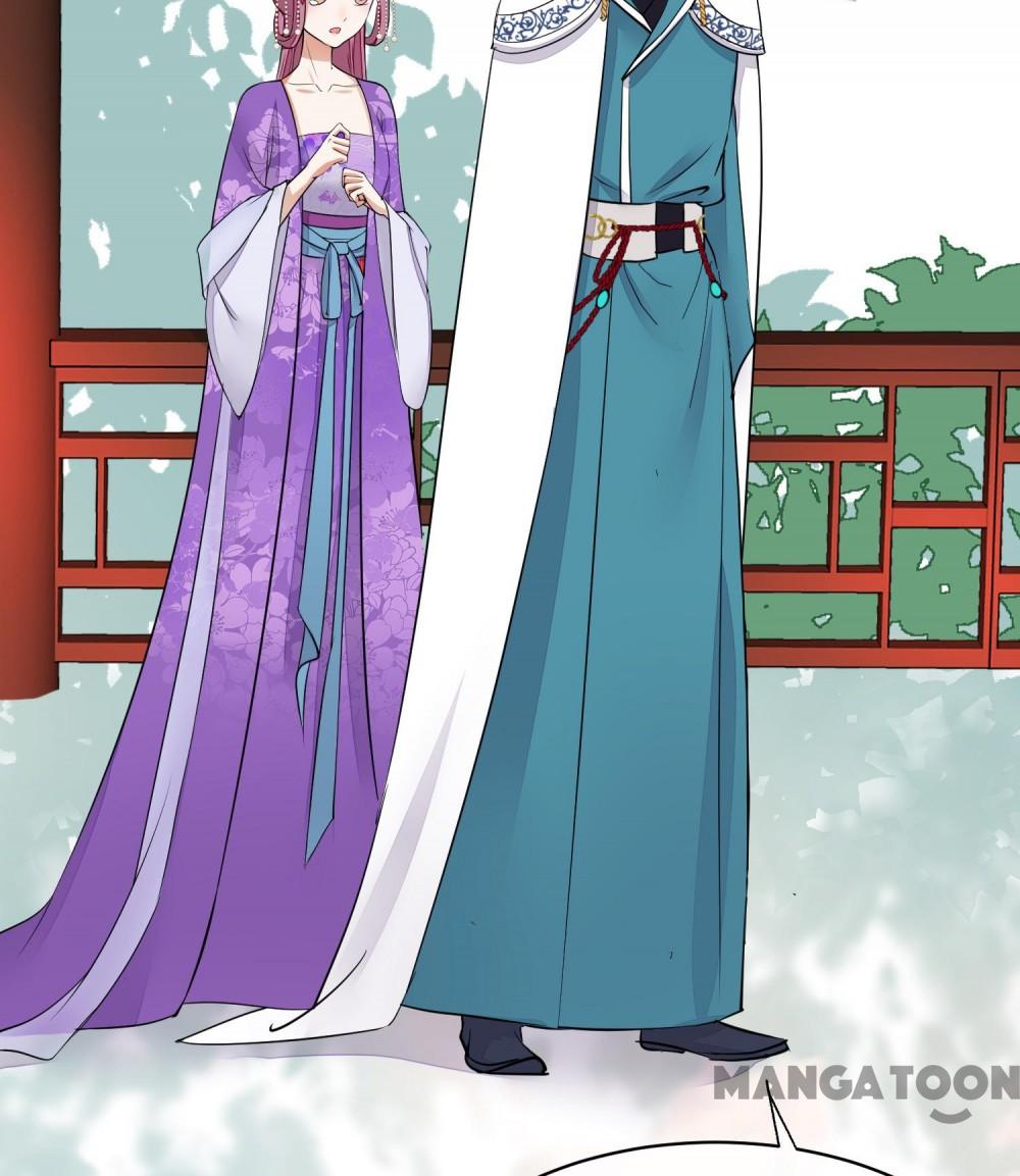 Chapter 35 - Image 4