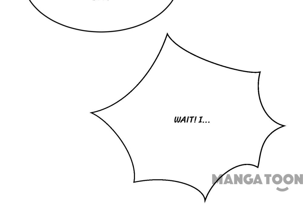 Chapter 35 - Image 6
