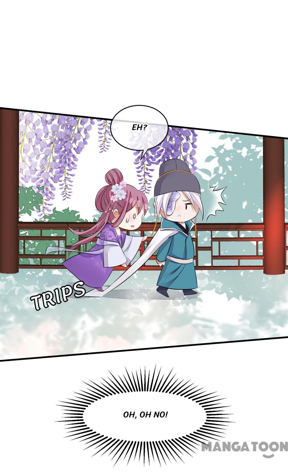 Chapter 35 - Image 7
