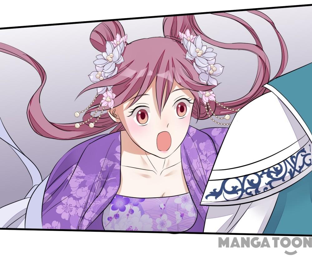 Chapter 35 - Image 8