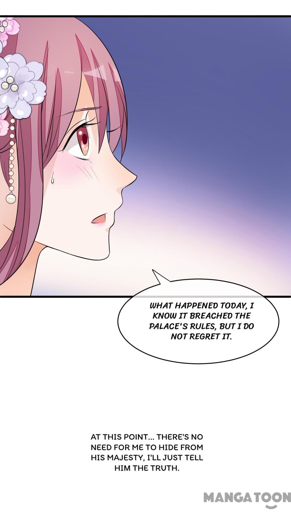 Chapter 36 - Image 16