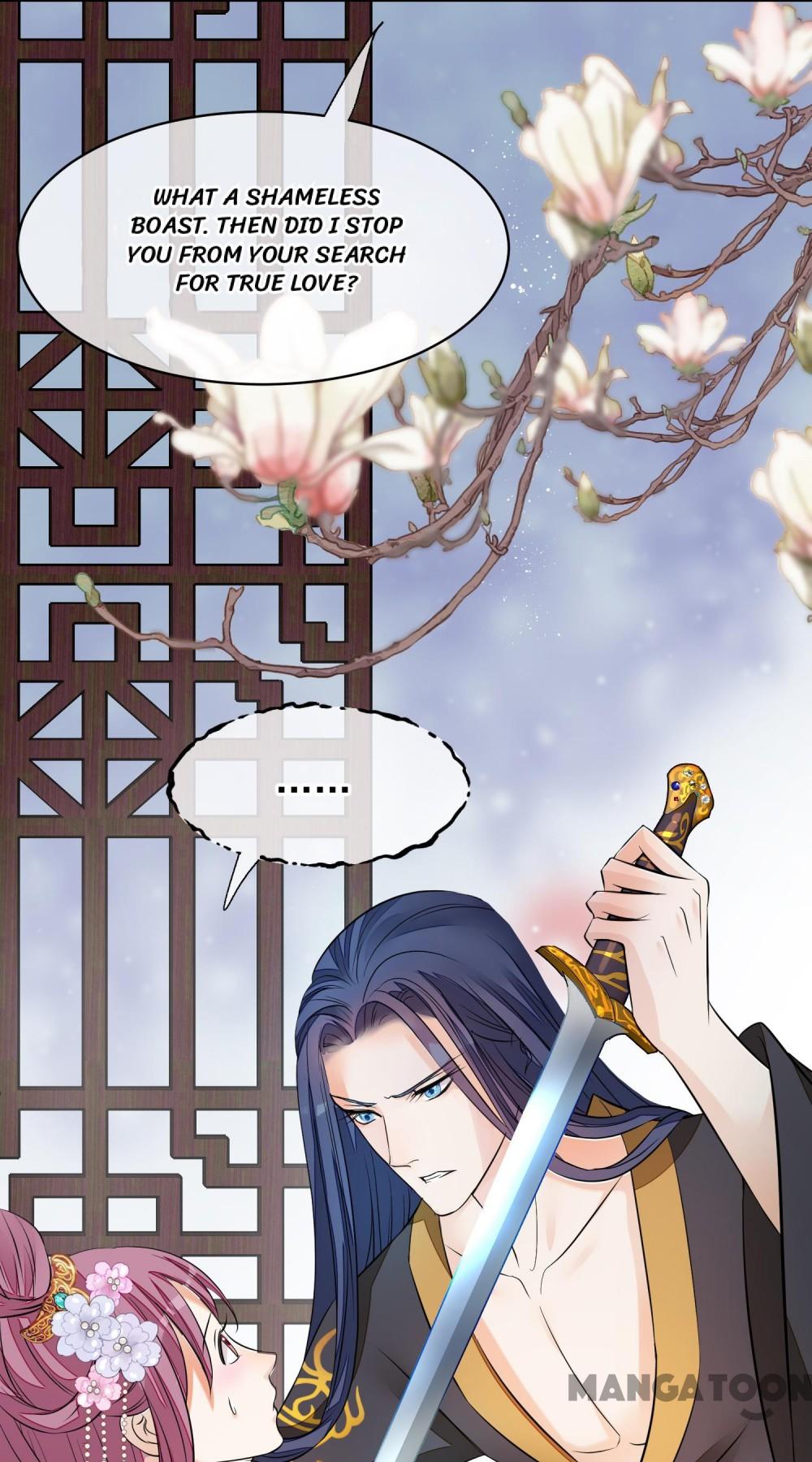 Chapter 36 - Image 19